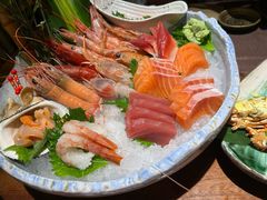 -一本料理(西溪天街店)