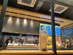 -蛋魂EGGSOUL(洪武创始店)