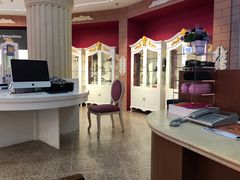 -巴黎三城(百联南方购物中心店)