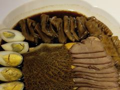 -小八仙·八方(移民广场店)