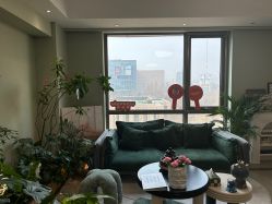 -Lumi露米·美甲美睫品质店