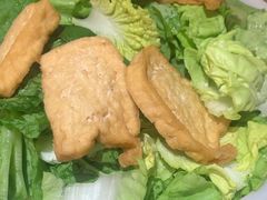 -廖川菜(八佰伴店)