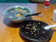-得意楼蒸菜馆