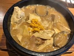 -原食日记(三里屯店)