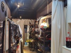 -伽利略剧本探案馆(国贸店)