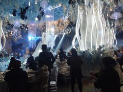 -玺尊龙·云岭四季(西南店)