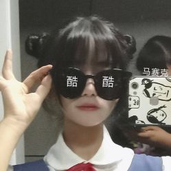 -崇尚GAVIN STYLE
