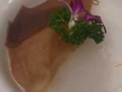 -重庆德庄火锅(映月湖环宇城店)