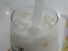 -喵园·猫主题咖啡厅·撸猫·猫咖(国贸店)