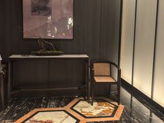 -同庆楼(天鹅湖万达店)