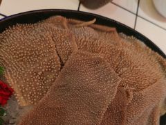 -热火朝天鲜切牛肉火锅(南强街巷店)