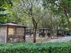 -优沃得自然教育农场·冰雪乐园·生日会·研学