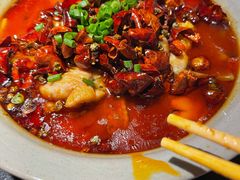 -小资太太餐厅(南岗区店)