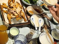 -风波庄(罍街分舵)