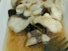 -上海老站(徐家汇店)