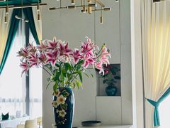 -菉雅苑·湛江菜(前海卓越INTOWN店)