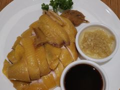 -顺风汤馆·广府粤菜(江宸天街店)