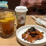 ☁️龙岗大运天地☁️适合中秋约会的3家餐厅