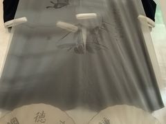 -局气烤鸭·北京菜(德云社店)