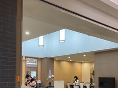 -美年大健康体检中心(牡丹园分院)
