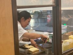 -老梦面包CHEZMOREL(麦子店)