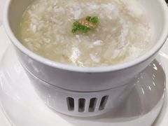 -富淳饭店(世纪公园店)