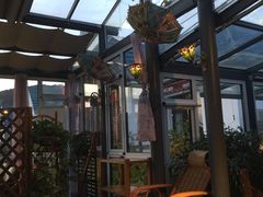 -慢丽江·云南野生菌土鸡锅(西山店)