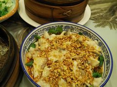 -风波庄(罍街分舵)