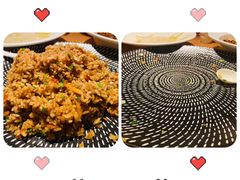 -永安鱼庄·镇江菜(丁卯店)