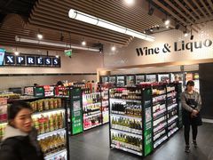 -大族广场Mall&More