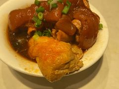 -火宫殿(五一大道分店)