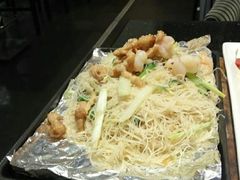 -避风塘·老港味餐厅(虹口龙之梦店)
