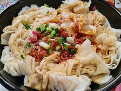 -石岐乳鸽村(南海第三分店)