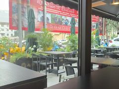 -起源小厨(应天门店)