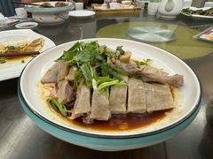 -优之名鹅城