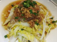 -川人百味(亿合城店)