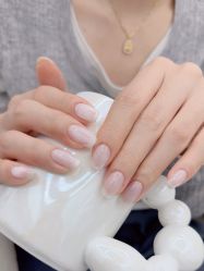 -西柚美甲美睫半永久
