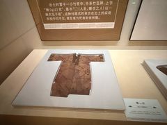 -荆州博物馆