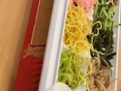 -丝恋丝娃娃(金阳国贸店)