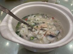 -留芳·文旅古月楼(老街店)