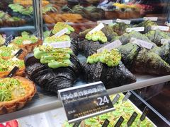 -FANEN法念·烘焙·甜点(万象城店)