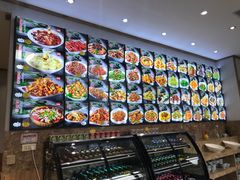 -马家水煮鱼(富民街店)