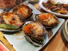 -松竹和日式料理(辽阳店)