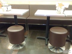 大堂-卡乐星(美罗城店)