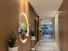 -颐而康·按摩·艾灸·足疗(汽车东站店)