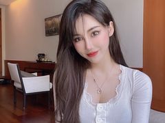 -蓝楹湾度假酒店