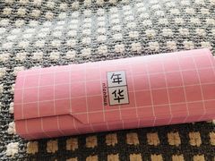 -提一眼镜·蔡司·依视路(小寨店)