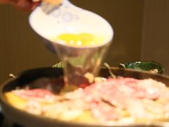 -本逸·割烹料理(湖墅店)