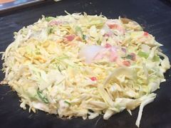 -鹤桥风月(ヨドバシ梅田店)