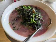-冰火楼(梦泽园店)